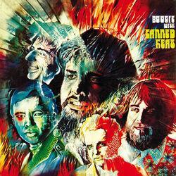 Слушать альбом - Boogie With Canned Heat