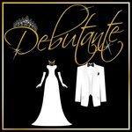 Слушать альбом - Debutante Ball: Cotilion Ball, Coming out Party (2014)