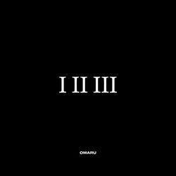 Слушать альбом - 123