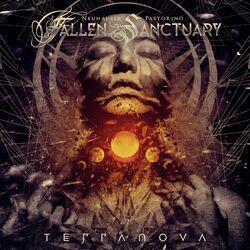 Слушать альбом - Terranova
