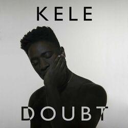 Слушать альбом - Doubt