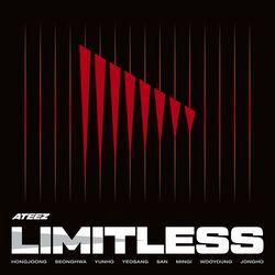 Слушать альбом - Limitless
