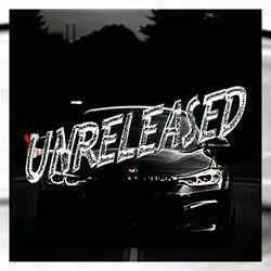 Слушать альбом - UNRELEASED