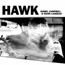 Слушать альбом - Hawk