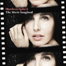 Слушать альбом - The Movie Song Book