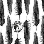 Слушать альбом - Black Holy Whiskey (2016)
