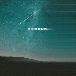 Слушать альбом - exodus