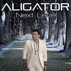 Слушать альбом - Next Level