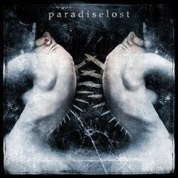 Слушать альбом - Paradise Lost