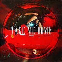 Слушать альбом - Take Me Home
