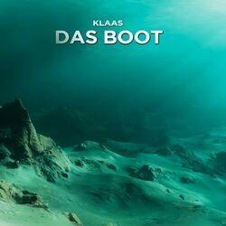 Слушать альбом - Das Boot