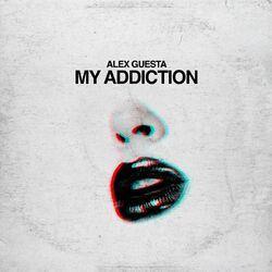Слушать альбом - My Addiction