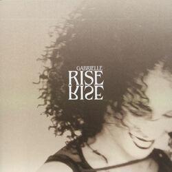 Слушать альбом - Rise