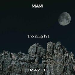 Слушать альбом - Tonight