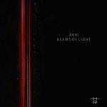 Слушать альбом - Beams of Light EP (2018)