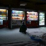 Слушать альбом - По пути домой (2018)