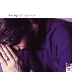 Слушать альбом - My Ummah