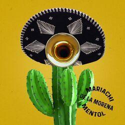 Слушать альбом - Mariachi de la Morena