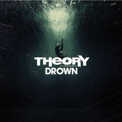 Drown