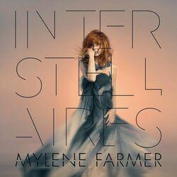 Слушать альбом - Interstellaires