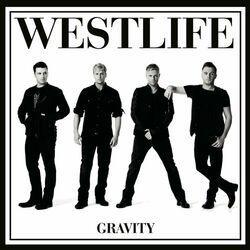 Слушать альбом - Gravity