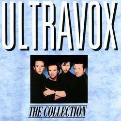 Слушать альбом - The Collection