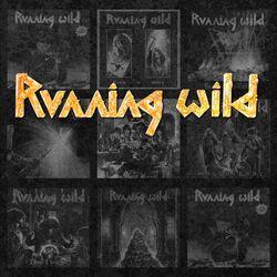 Слушать альбом - Riding the Storm: The Very Best of the Noise Years 1983-1995
