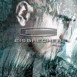 Слушать альбом - Eisbrecher