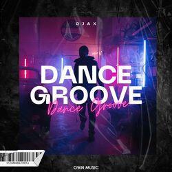 Слушать альбом - Dance Groove
