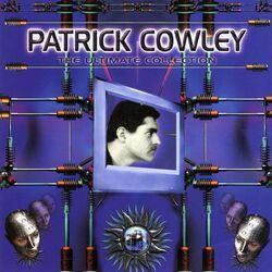 Слушать альбом - Patrick Cowley: The Ultimate Collection