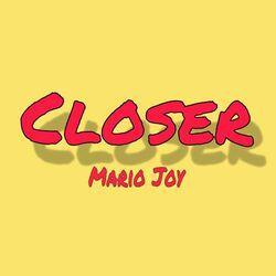Слушать альбом - Closer