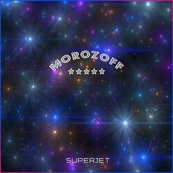 Superjet