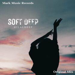 Слушать альбом - Soft Deep