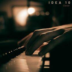 Слушать альбом - Idea 10