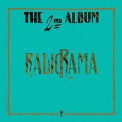 Слушать альбом - The 2nd Album