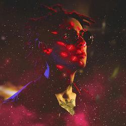 Слушать альбом - BeezyNOVA: Main Effect