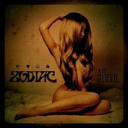 Слушать альбом - A Bit of Devil (Deluxe Version)