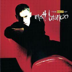Слушать альбом - The Best Of Matt Bianco