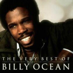 Слушать альбом - The Very Best of Billy Ocean