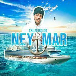 Слушать альбом - Cruzeiro do Neymar