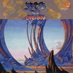 Слушать альбом - Union