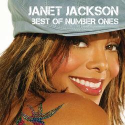 Слушать альбом - Best Of Number Ones