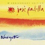 Слушать альбом - Navigator. 15th Anniversary Edition (2001)