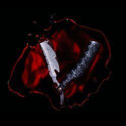 Слушать альбом - Bleeders