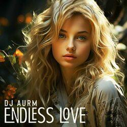 Слушать альбом - Endless Love
