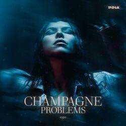 Слушать альбом - Champagne Problems #DQH1