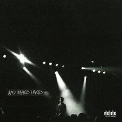 Слушать альбом - No Mans Land