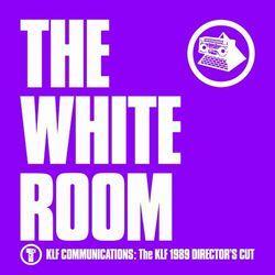 Слушать альбом - The White Room (Director's Cut)