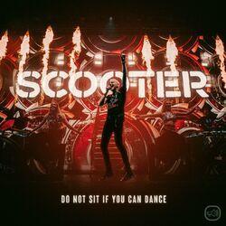 Слушать альбом - Do Not Sit If You Can Dance