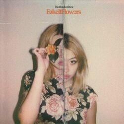 Слушать альбом - Fake It Flowers